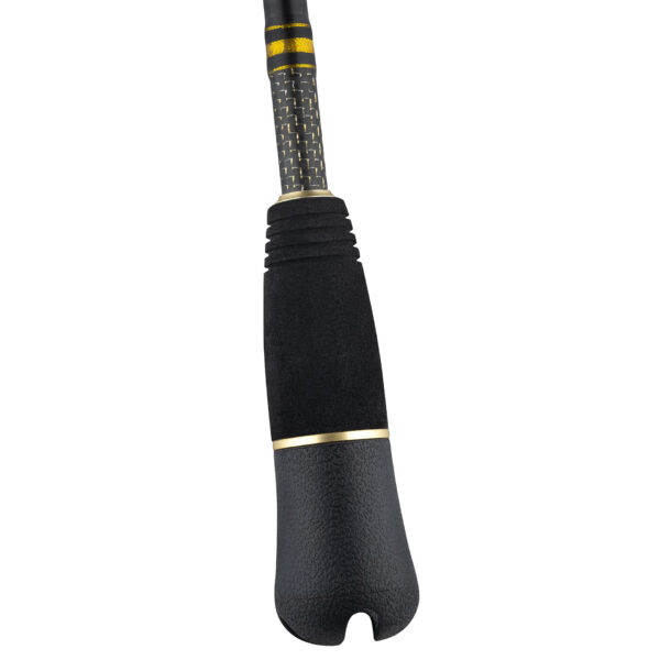 Catch Kensai Pro Series Slow Pitch Jigging Rod - Image 8