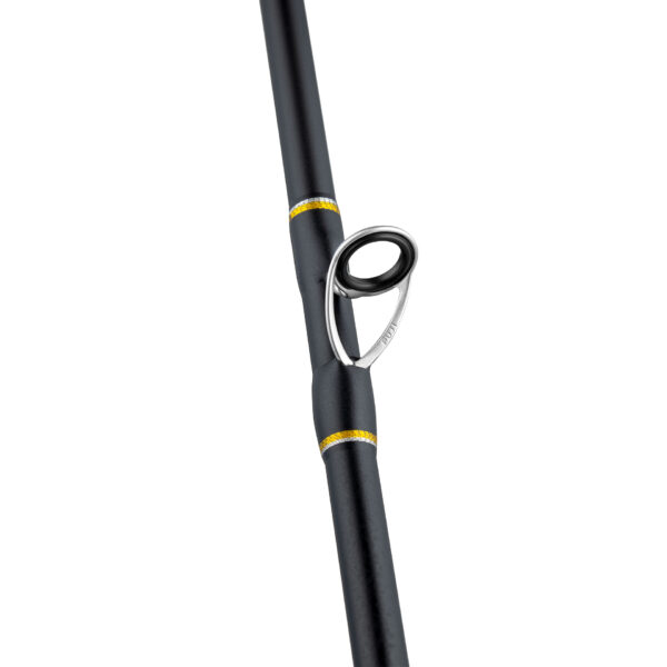 Catch Kensai Pro Series Slow Pitch Jigging Rod - Image 10