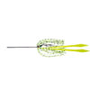 Catch Kabura Skirts - Image 10