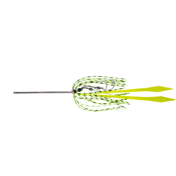 Catch Kabura Skirts - Image 10