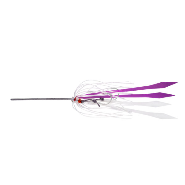Catch Kabura Skirts - Image 8