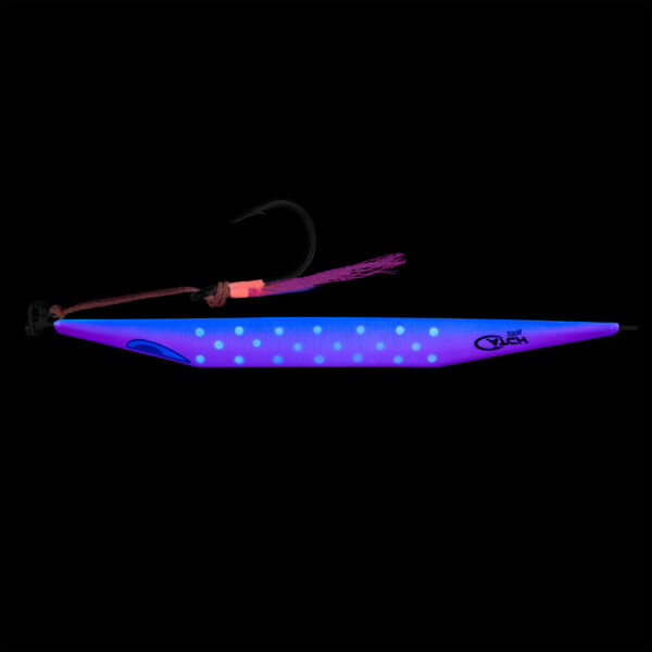 Catch Double Trouble Jig - Image 7