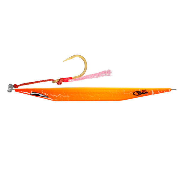 Catch Double Trouble Jig - Image 18