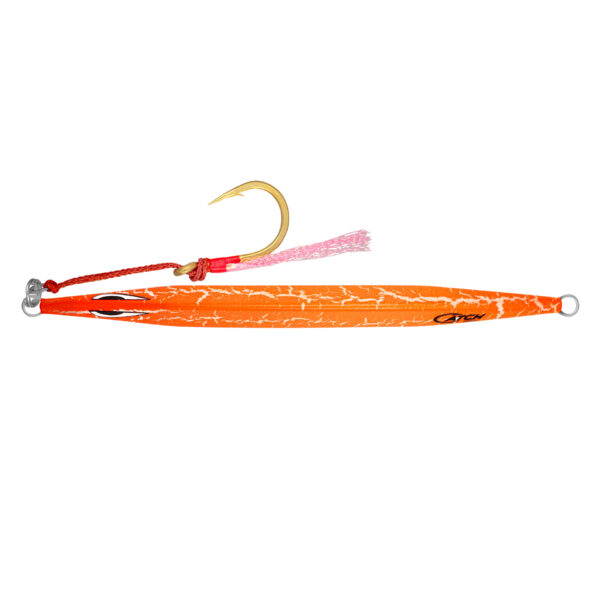 Catch Double Trouble Jig - Image 17