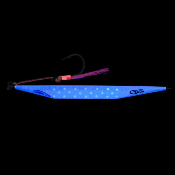 Catch Double Trouble Jig - Image 13