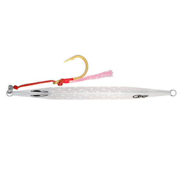 Catch Double Trouble Jig - Image 27