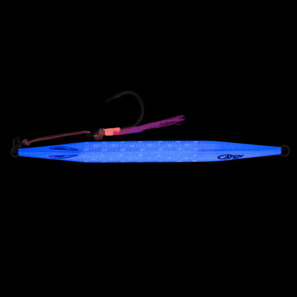 Catch Double Trouble Jig - Image 12