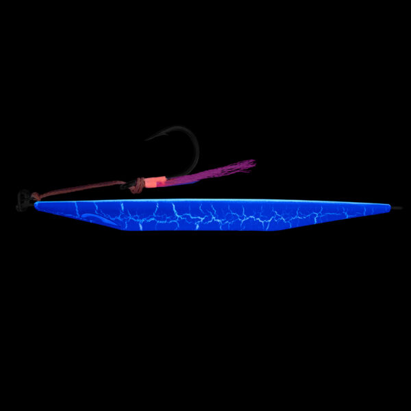 Catch Double Trouble Jig - Image 24
