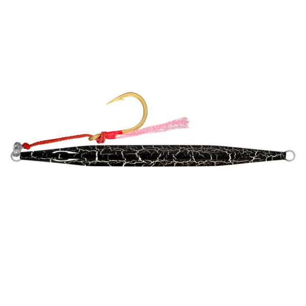 Catch Double Trouble Jig - Image 22