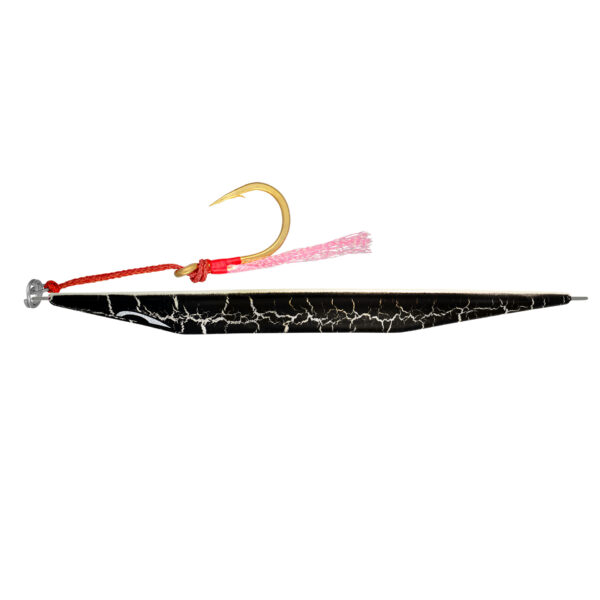 Catch Double Trouble Jig - Image 21