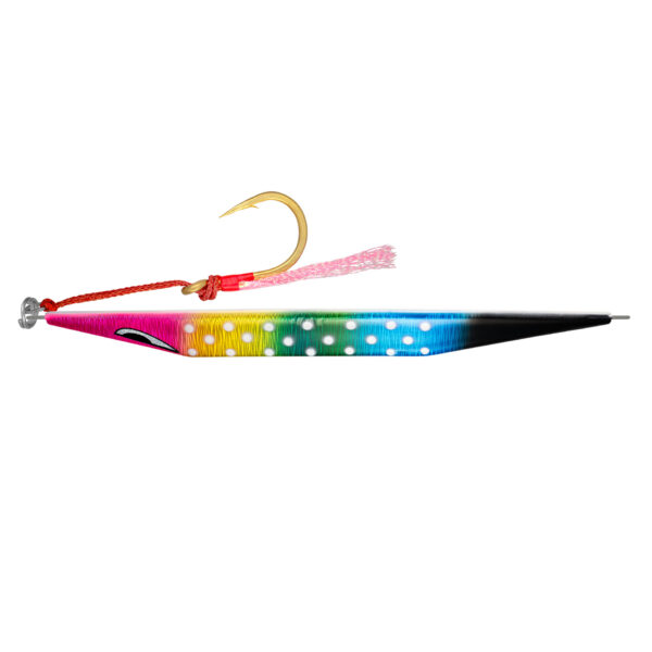 Catch Double Trouble Jig - Image 15