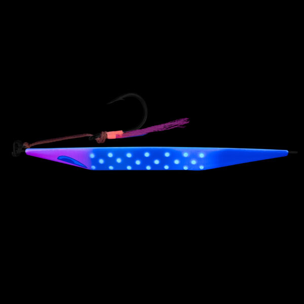 Catch Double Trouble Jig - Image 16