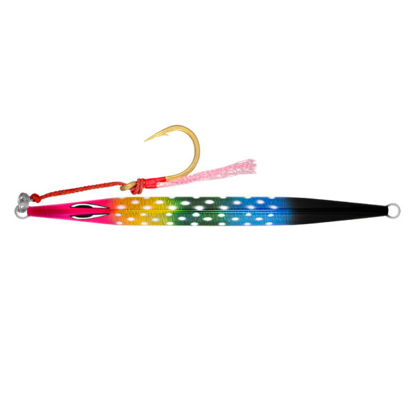 Catch Double Trouble Jig - Image 14
