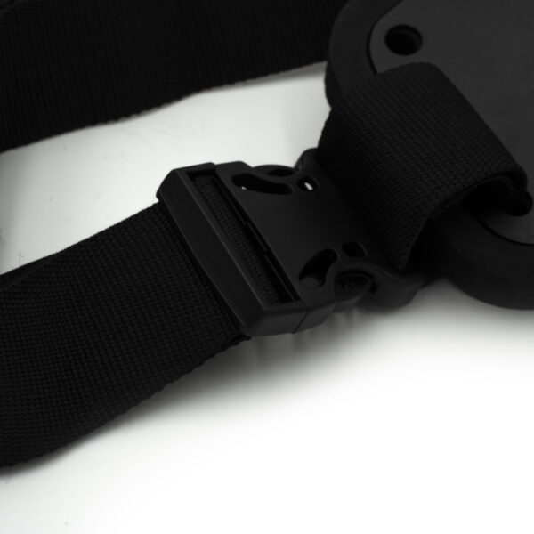 Catch Heavy Duty Gimbal Fight Belt - Image 3