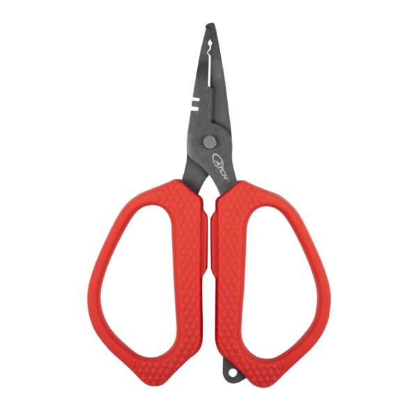 Catch Snip & Split Ergo Scissors