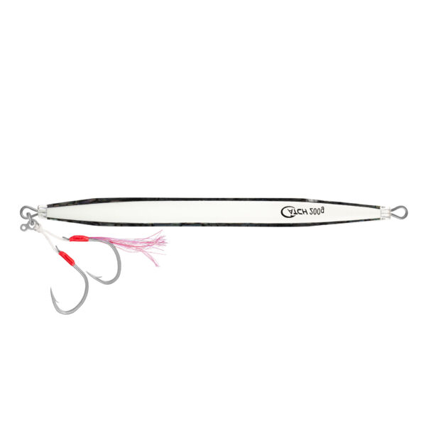 Catch Double Trouble Jig - Image 10