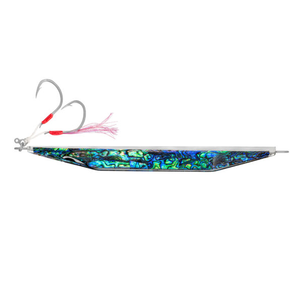 Catch Double Trouble Jig - Image 8