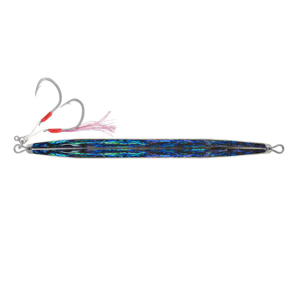 Catch Double Trouble Jig - Image 9