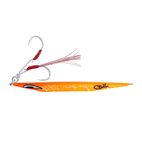 Catch Tiny Trouble Micro Jig - Image 11