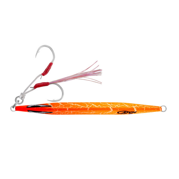 Catch Tiny Trouble Micro Jig - Image 10