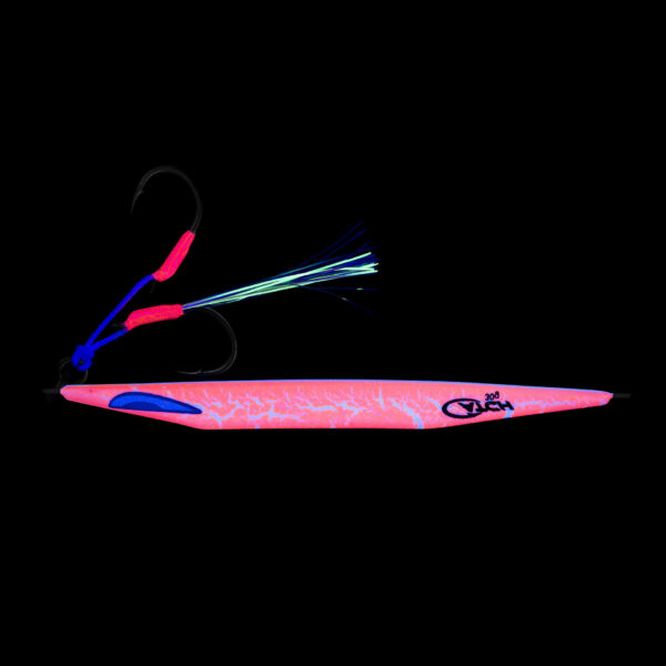 Catch Tiny Trouble Micro Jig - Image 8