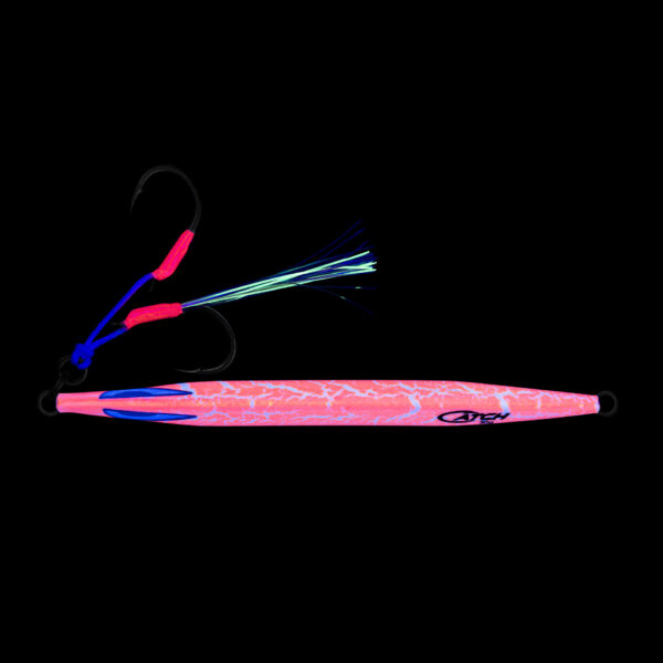 Catch Tiny Trouble Micro Jig - Image 9