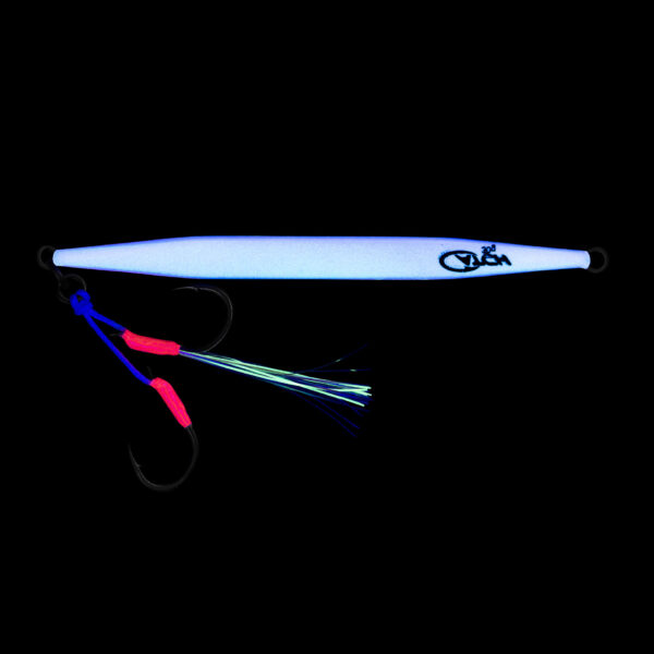 Catch Tiny Trouble Micro Jig - Image 16