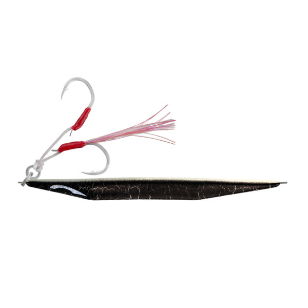 Catch Tiny Trouble Micro Jig - Image 15