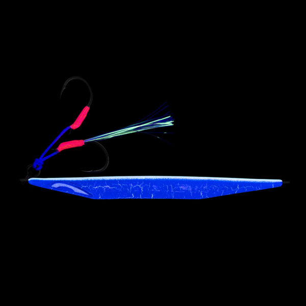 Catch Tiny Trouble Micro Jig - Image 13