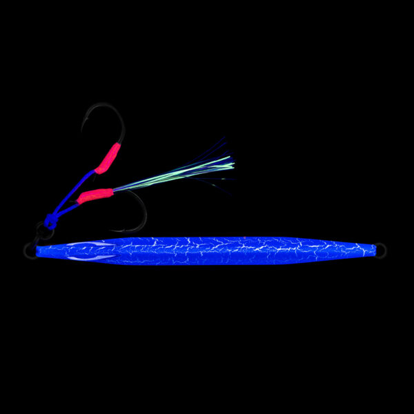 Catch Tiny Trouble Micro Jig - Image 12