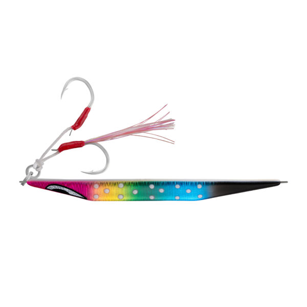 Catch Tiny Trouble Micro Jig - Image 2