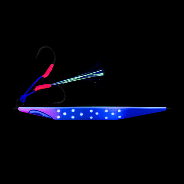 Catch Tiny Trouble Micro Jig - Image 5