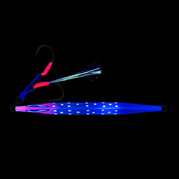 Catch Tiny Trouble Micro Jig - Image 4