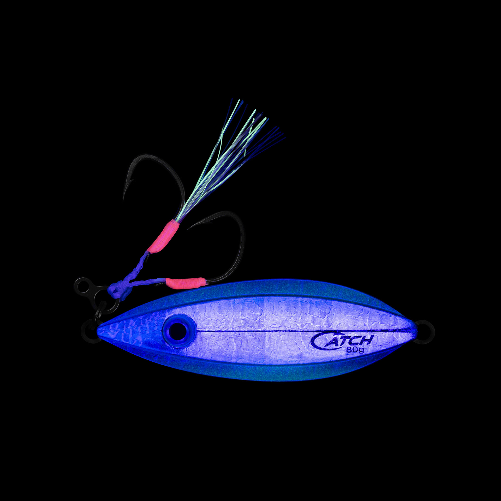 Catch The Beta Boss 7 Catch The Beta Boss - Image 7