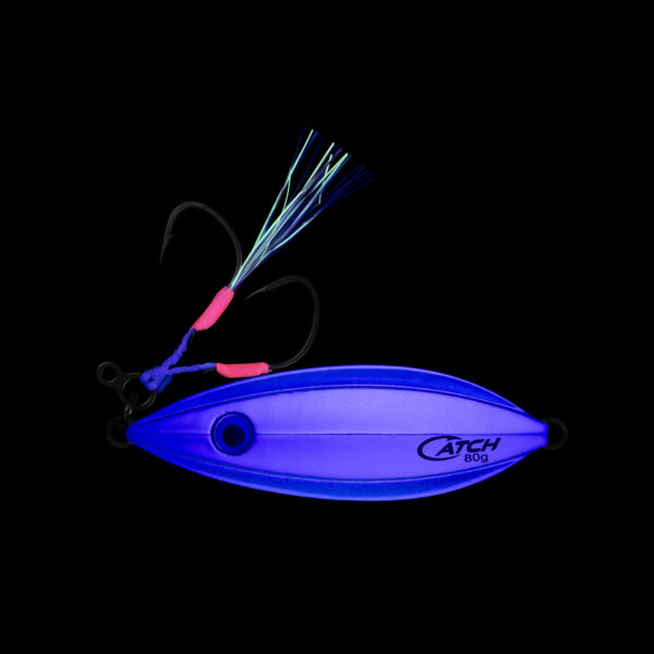 Catch The Beta Boss - Image 13
