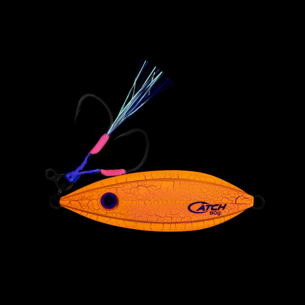 Catch The Beta Boss - Image 11