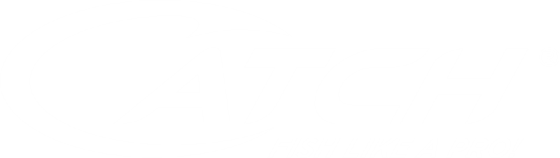 Catch Fishing
