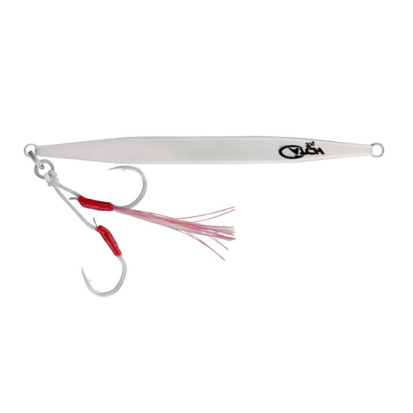 Catch Tiny Trouble Micro Jig - Image 3