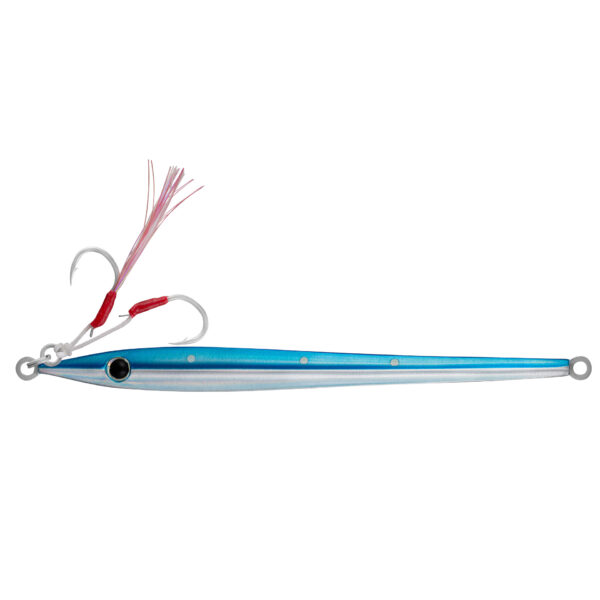 Catch Long John Slider Mechanical Jig - Image 9