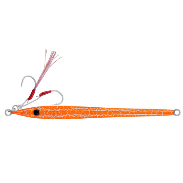 Catch L'll Long John Slider - Image 11