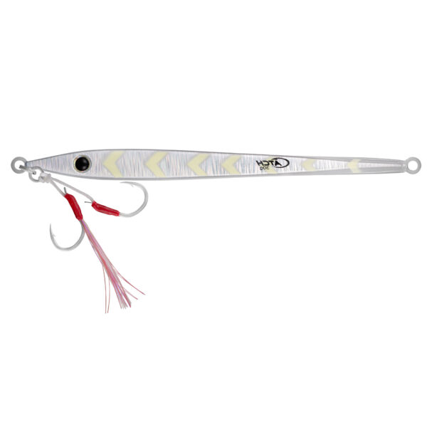 Catch Long John Slider Mechanical Jig - Image 5