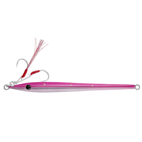 Catch Long John Slider Mechanical Jig - Image 7