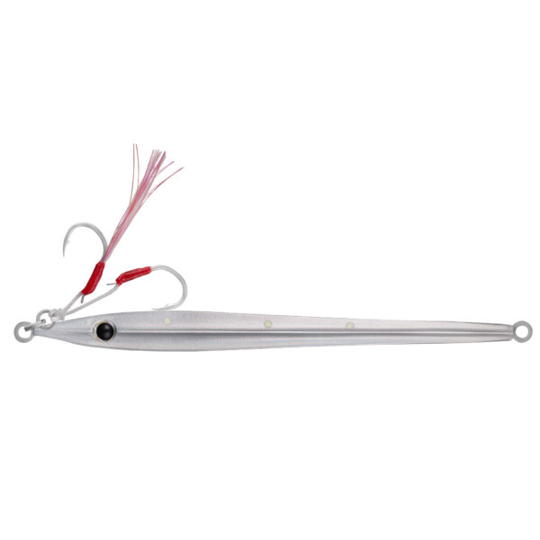 Catch Long John Slider Mechanical Jig - Image 4