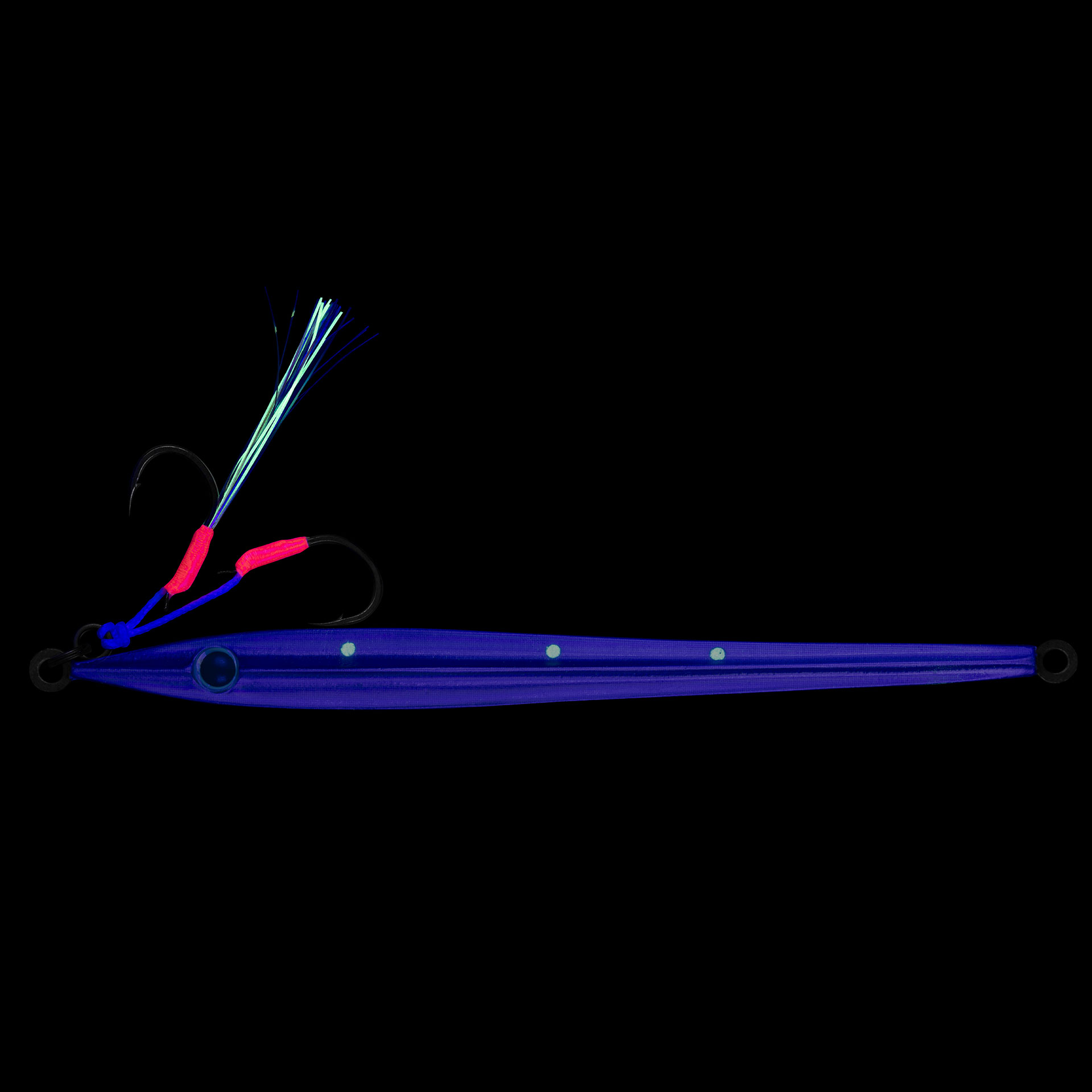 Catch Long John Slider Mechanical Jig - Image 10