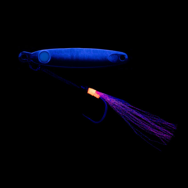 Catch Pocket Rocket Tungsten Micro Jig - Image 15
