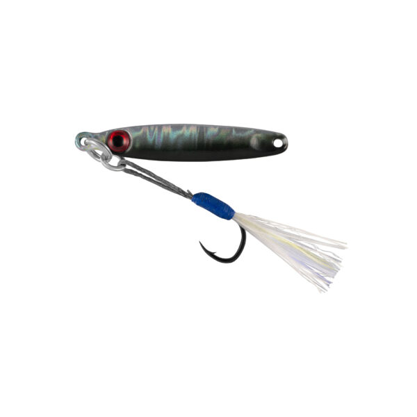 Catch Pocket Rocket Tungsten Micro Jig - Image 8