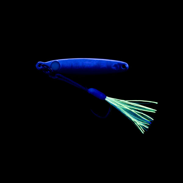 Catch Pocket Rocket Tungsten Micro Jig - Image 9