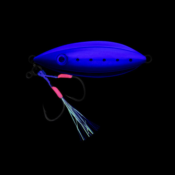 Catch The Beta Boss - Image 6